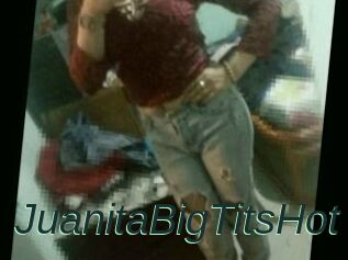 JuanitaBigTitsHot