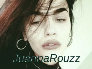 JuannaRouzz