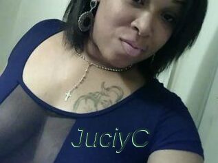 JuciyC