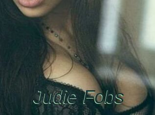 Judie_Fobs