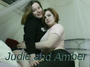 Judie_and_Amber