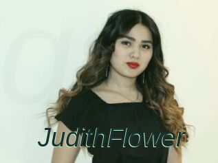 JudithFlower