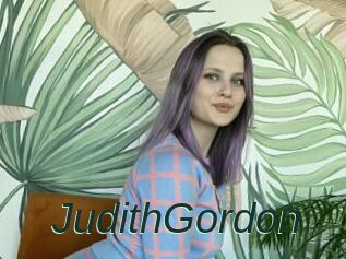 JudithGordon