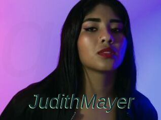JudithMayer