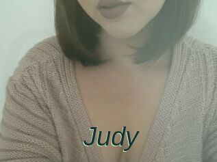 Judy