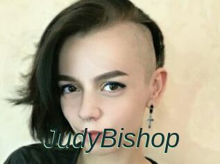 JudyBishop