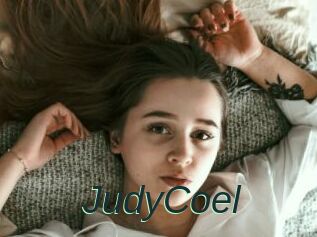 JudyCoel