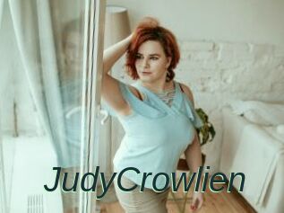JudyCrowlien