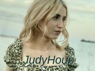 JudyHoup