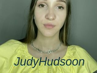 JudyHudsoon