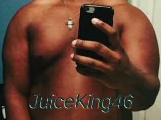 JuiceKing46