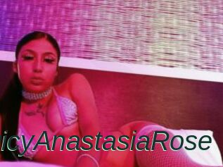 JuicyAnastasiaRose