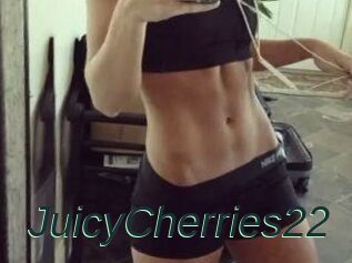 JuicyCherries22