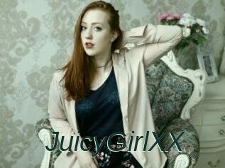 JuicyGirlXX