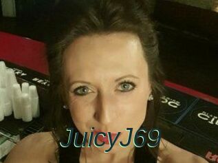 JuicyJ69
