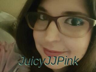 JuicyJJPink