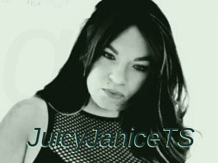JuicyJaniceTS