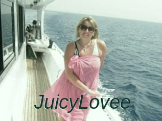 JuicyLovee