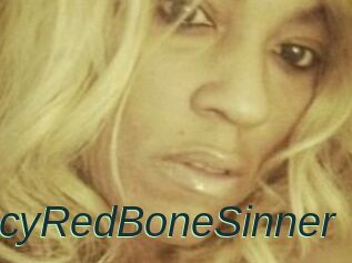 JuicyRedBoneSinner