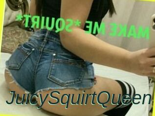 JuicySquirtQueen