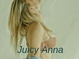Juicy_Anna