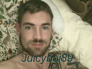 Juicyboi89