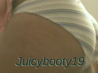 Juicybooty19