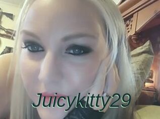 Juicykitty29