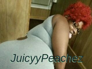 JuicyyPeachez