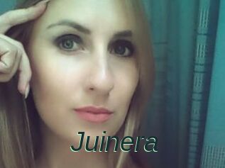 Juinera