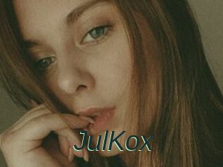 JulKox