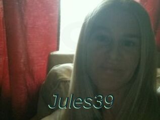 Jules39