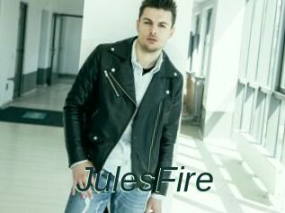 JulesFire