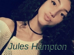 Jules_Hampton