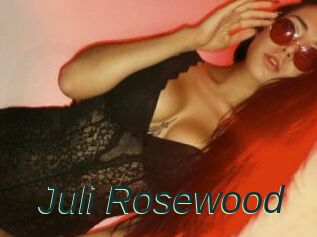 Juli_Rosewood