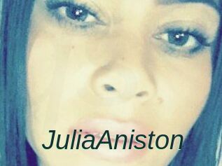 Julia_Aniston