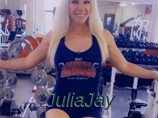 JuliaJay