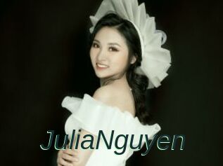 JuliaNguyen