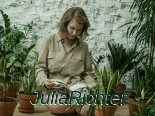 JuliaRichter