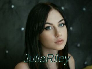 JuliaRiley