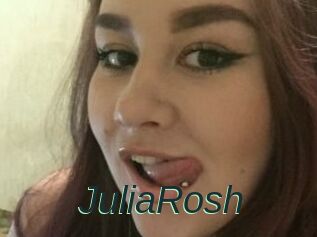 JuliaRosh