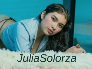 JuliaSolorza