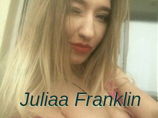 Juliaa_Franklin