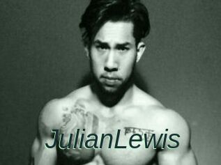 Julian_Lewis
