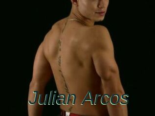 Julian_Arcos