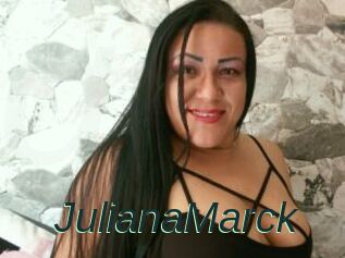 JulianaMarck