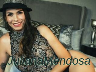 JulianaMendosa