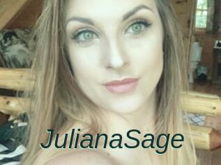 JulianaSage