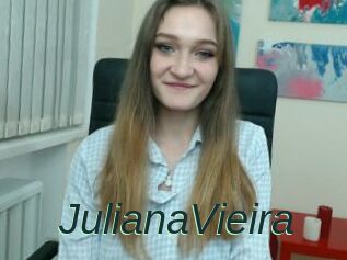 JulianaVieira