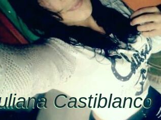 Juliana_Castiblanco